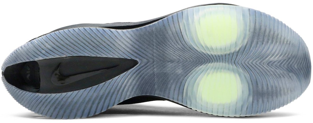 (W) 나이키 줌 더블 스택드 “볼트 블랙” (Nike Zoom Double Stacked "볼트 블랙") CI0804-001 Shop (W) 나이키 줌 더블 스택드 “볼트 블랙” (Nike Zoom Double Stacked "볼트 블랙") CI0804-001