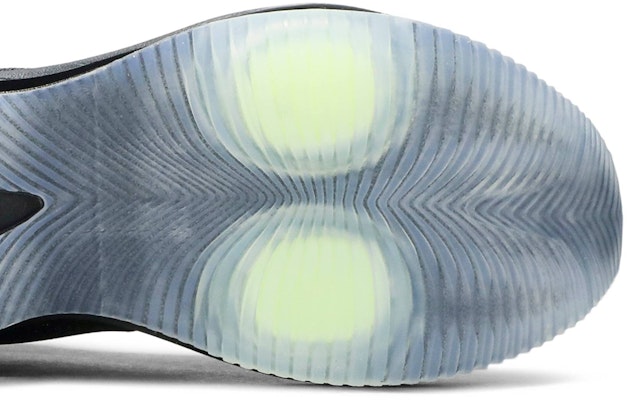 (W) 나이키 줌 더블 스택드 “볼트 블랙” (Nike Zoom Double Stacked "볼트 블랙") CI0804-001 Purchase (W) 나이키 줌 더블 스택드 “볼트 블랙” (Nike Zoom Double Stacked "볼트 블랙") CI0804-001