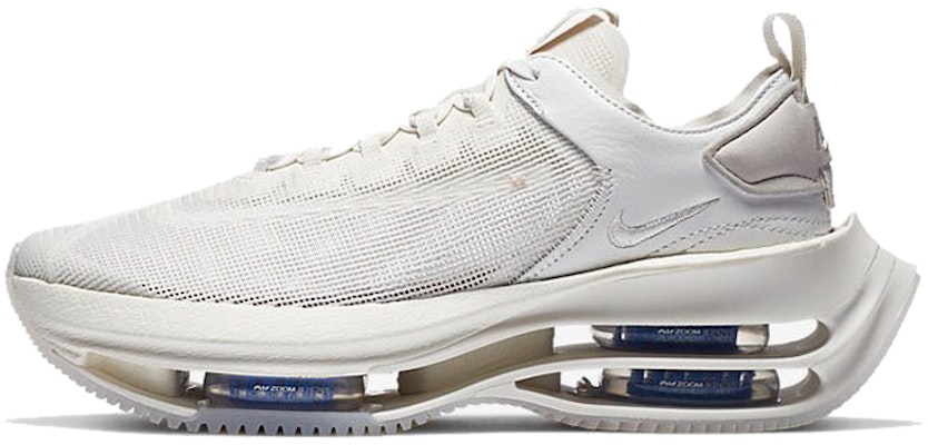 (W) 나이키 줌 더블 스택드 '화이트' (Nike 줌 더블 스택드 '화이트') CI0804-100 Buy (W) 나이키 줌 더블 스택드 '화이트' (Nike 줌 더블 스택드 '화이트') CI0804-100