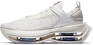 Buy (W) 나이키 줌 더블 스택드 '화이트' (Nike 줌 더블 스택드 '화이트') CI0804-100