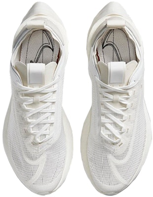 (W) 나이키 줌 더블 스택드 '화이트' (Nike 줌 더블 스택드 '화이트') CI0804-100 Shop (W) 나이키 줌 더블 스택드 '화이트' (Nike 줌 더블 스택드 '화이트') CI0804-100