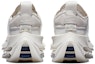 Purchase (W) 나이키 줌 더블 스택드 '화이트' (Nike 줌 더블 스택드 '화이트') CI0804-100