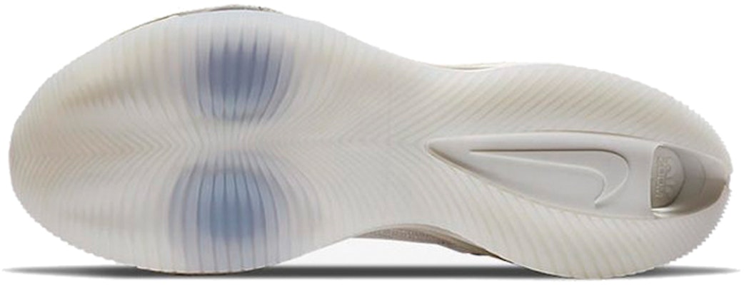 (W) 나이키 줌 더블 스택드 '화이트' (Nike 줌 더블 스택드 '화이트') CI0804-100 Details for (W) 나이키 줌 더블 스택드 '화이트' (Nike 줌 더블 스택드 '화이트') CI0804-100