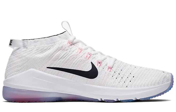 Order (W) Nike Zoom Fearless FK 2 AMP Sepatu Olahraga Wanita CI7016-109