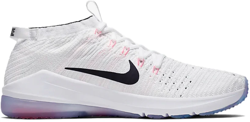 (W) Nike Zoom Fearless FK 2 AMP Sepatu Olahraga Wanita CI7016-109 Order (W) Nike Zoom Fearless FK 2 AMP Sepatu Olahraga Wanita CI7016-109