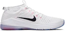 Order (W) Nike Zoom Fearless FK 2 AMP Sepatu Olahraga Wanita CI7016-109