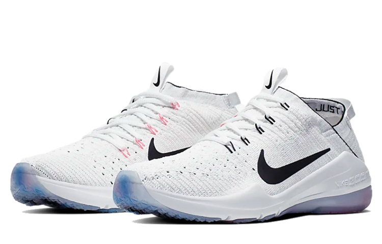 Lookbook (W) Nike Zoom Fearless FK 2 AMP Sepatu Olahraga Wanita CI7016-109