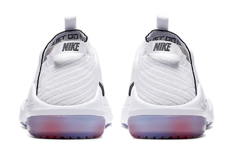 Shop (W) Nike Zoom Fearless FK 2 AMP Sepatu Olahraga Wanita CI7016-109