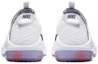 Shop (W) Nike Zoom Fearless FK 2 AMP Sepatu Olahraga Wanita CI7016-109