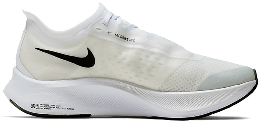 (女款)Nike Zoom Fly 3 ‘煙霧灰’ AT8241-100 Order (女款)Nike Zoom Fly 3 ‘煙霧灰’ AT8241-100