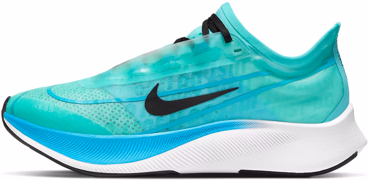 women-nike-zoom-fly-3-aurora-green-at-8241-305