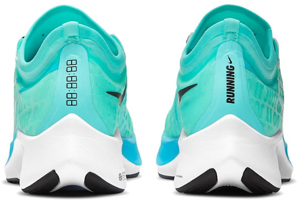 (W) Zapatos Nike Zoom Fly 3 'Verde' AT8241-305 Purchase (W) Zapatos Nike Zoom Fly 3 'Verde' AT8241-305