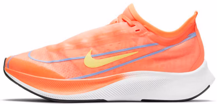 nike-zoom-fly-3-bright-mango-wmns
