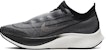 (W) Nike Zoom Fly 3 'Kelabu Asap Gelap' AT8241-001