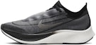 Buy (W) Nike Zoom Fly 3 'Kelabu Asap Gelap' AT8241-001