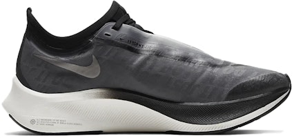 (W) ナイキ ズーム フライ 3 "ダークスモークグレー" AT8241-001 Order (W) ナイキ ズーム フライ 3 "ダークスモークグレー" AT8241-001