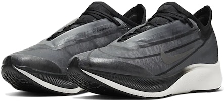 (W) ナイキ ズーム フライ 3 "ダークスモークグレー" AT8241-001 Lookbook (W) ナイキ ズーム フライ 3 "ダークスモークグレー" AT8241-001