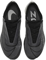 (W) ナイキ ズーム フライ 3 "ダークスモークグレー" AT8241-001 Shop (W) ナイキ ズーム フライ 3 "ダークスモークグレー" AT8241-001