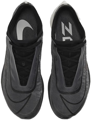 (Women) Nike Zoom Fly 3 'Dark Smoke Grey' AT8241-001 Shop (Women) Nike Zoom Fly 3 'Dark Smoke Grey' AT8241-001