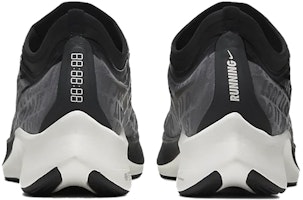 (W) ナイキ ズーム フライ 3 "ダークスモークグレー" AT8241-001 Purchase (W) ナイキ ズーム フライ 3 "ダークスモークグレー" AT8241-001