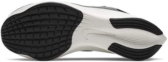 (W) ナイキ ズーム フライ 3 "ダークスモークグレー" AT8241-001 Details for (W) ナイキ ズーム フライ 3 "ダークスモークグレー" AT8241-001