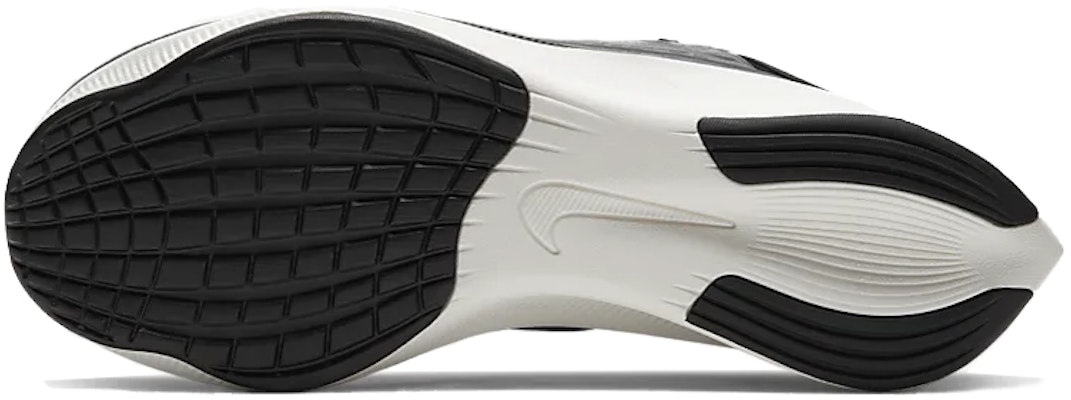 (Women) Nike Zoom Fly 3 'Dark Smoke Grey' AT8241-001 Details for (Women) Nike Zoom Fly 3 'Dark Smoke Grey' AT8241-001
