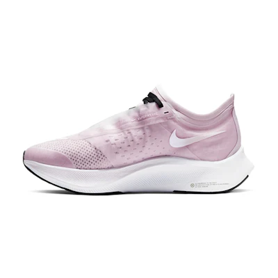 (W) Nike Zoom Fly 3 'Iced Lilac'