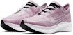 (W) Nike Zoom Fly 3 'Iced Lilac' - Ungu Lilac Ais AT8241-501
