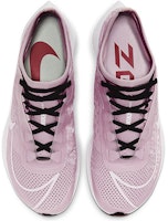 (女款)Nike Zoom Fly 3「Iced Lilac」AT8241-501 Shop (女款)Nike Zoom Fly 3「Iced Lilac」AT8241-501