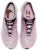 (W) Nike Zoom Fly 3 'Iced Lilac' - Ungu Lilac Ais AT8241-501