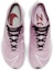 Shop (W) Nike Zoom Fly 3 'Iced Lilac' - Ungu Lilac Ais AT8241-501