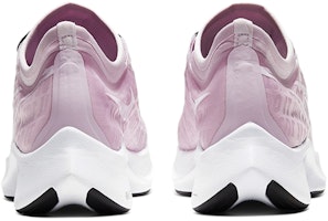 (女款)Nike Zoom Fly 3「Iced Lilac」AT8241-501 Purchase (女款)Nike Zoom Fly 3「Iced Lilac」AT8241-501
