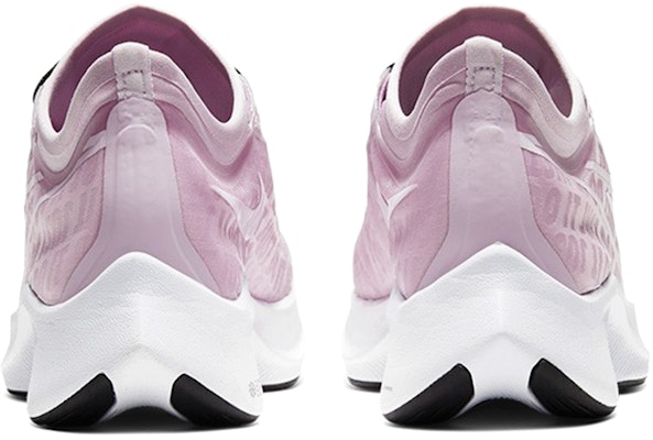 (W) Nike Zoom Fly 3 'Iced Lilac' Sepatu Wanita AT8241-501 Purchase (W) Nike Zoom Fly 3 'Iced Lilac' Sepatu Wanita AT8241-501