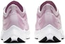 Purchase (W) Nike Zoom Fly 3 'Iced Lilac' - Ungu Lilac Ais AT8241-501
