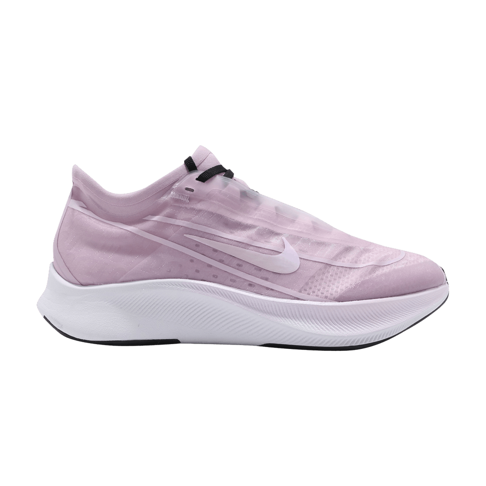 Nike zoom fly 3 219 hotsell