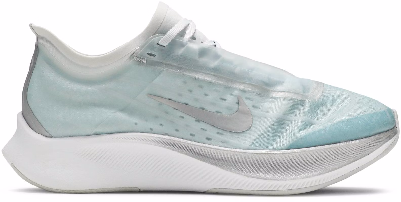 women-nike-zoom-fly-3-ocean-cube-at-8241-302