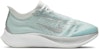 (W) Nike Zoom Fly 3 'Ocean Cube' Biru Laut AT8241-302