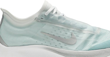 (W) Nike Zoom Fly 3 'Ocean Cube' Sepatu Lari Pria AT8241-302 Order (W) Nike Zoom Fly 3 'Ocean Cube' Sepatu Lari Pria AT8241-302