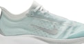 Order (W) Nike Zoom Fly 3 'Ocean Cube' Biru Laut AT8241-302