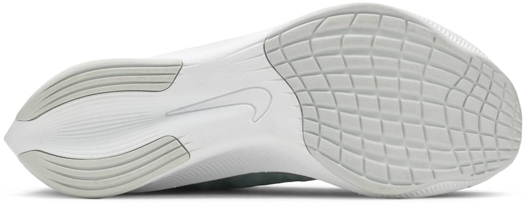 (W) Nike Zoom Fly 3 'Ocean Cube' Biru Laut AT8241-302 Shop (W) Nike Zoom Fly 3 'Ocean Cube' Biru Laut AT8241-302