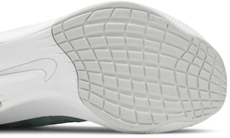 (W) Nike Zoom Fly 3 'Ocean Cube' Sepatu Lari Pria AT8241-302 Purchase (W) Nike Zoom Fly 3 'Ocean Cube' Sepatu Lari Pria AT8241-302