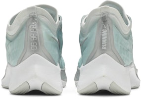 (W) Nike Zoom Fly 3 'Ocean Cube' Sepatu Lari Pria AT8241-302 Details for (W) Nike Zoom Fly 3 'Ocean Cube' Sepatu Lari Pria AT8241-302