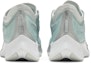 Details for (W) Nike Zoom Fly 3 'Ocean Cube' Biru Laut AT8241-302