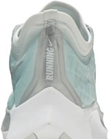(W) Nike Zoom Fly 3 'Ocean Cube' Sepatu Lari Pria AT8241-302 Sizing (W) Nike Zoom Fly 3 'Ocean Cube' Sepatu Lari Pria AT8241-302