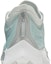 Sizing (W) Nike Zoom Fly 3 'Ocean Cube' Biru Laut AT8241-302