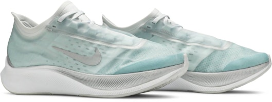 (W) Nike Zoom Fly 3 'Ocean Cube' Sepatu Lari Pria AT8241-302 Cheap (W) Nike Zoom Fly 3 'Ocean Cube' Sepatu Lari Pria AT8241-302