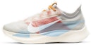 Buy (W) Nike Zoom Fly 3 'Photon Dust' Lelaki CJ0404-001