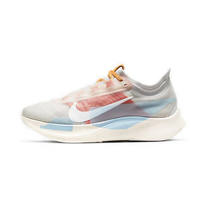 (W) Nike Zoom Fly 3 'Photon Dust'