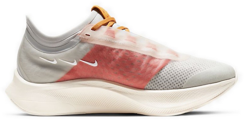(Women) Nike Zoom Fly 3 'Photon Dust' CJ0404-001 Order (Women) Nike Zoom Fly 3 'Photon Dust' CJ0404-001