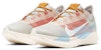 (W) Nike Zoom Fly 3 'Photon Dust' Lelaki CJ0404-001